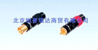 音响接插件 NP2C-B-2