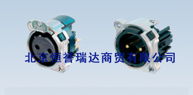 卡侬 NC3MBV