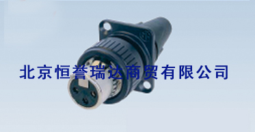 卡侬 NC3FDX-EMC-SEPC