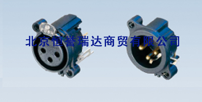 卡侬 NC3FAAV2