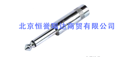 甬声大三芯 YS243