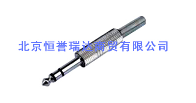 甬声大三芯 YS202A