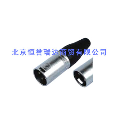 甬声卡侬(公)头 YS137E