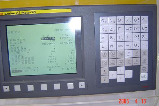 旋转式数字波段开关 CM28-01J
