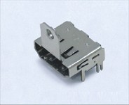 HDMI-003 19