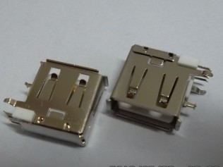 USB/B/F bf