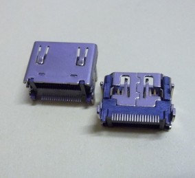 HDMI/19P/F 19p