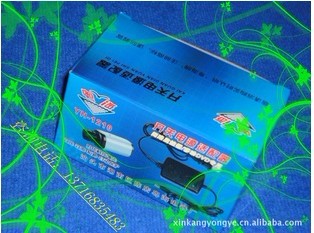 监控摄像机专用电源 监控 摄像头 高清 双线开关稳压电源 12V1A YH-1210