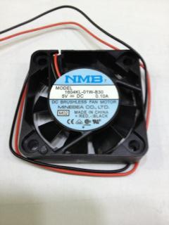 风扇 1604KL-04W-B49