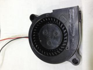 风扇 BM4515-04W-B49