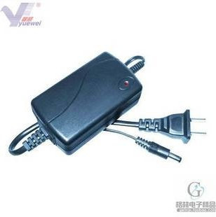 5V2A电源适配器 YW-18W