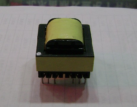 变压器 EE42-15