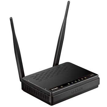d-link dir-615 300M 无线路由器 d-link dir-615