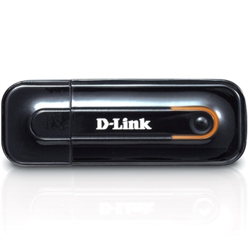 d-link dwa-133 300M 无线usb卡 d-link dwa-133