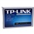 tp-link tl-sf1008+ 8口百兆交换机 tp-link tl-sf1008+