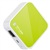 tp-link tl-wr703 150兆迷你型无线路由器 tp-link tl-wr703