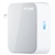 tp-linktl-wr700n 150兆无线路由器 tp-linktl-wr700n