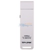 tp-linktl-wr721n 150兆无线usbjpg tp-linktl-wr721n