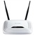 tp-linktl-wr840n 300兆无线路由器 tp-linktl-wr840n