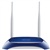 tp-linktl-wr841n 300兆无线路由器 tp-linktl-wr841n