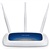 tp-linktl-wr941n 300兆无线路由器 tp-linktl-wr941n