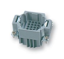 连接器 09161083101
