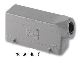连接器 19300241521