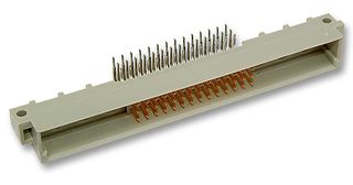 连接器 09031326921