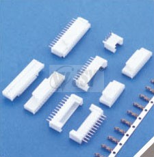 YH 2.0mm (SM200)兼容系列 A2008