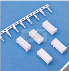 JST SDN 3.96mm 兼容系列 B3964
