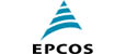放电管BA401N BA401N