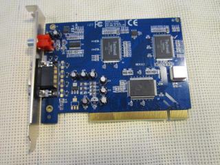 4路全兼容 V8102T