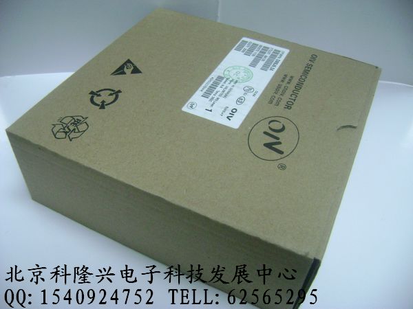 供应SMBJ48A 瞬变 二极管 SMBJ48A