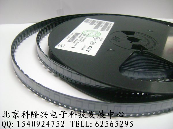 供应 SMBJ7.5CA oiv厂家货 质量保证 SMBJ7.5CA