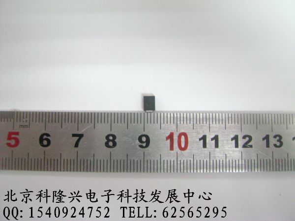 供应 tvs管 瞬变抑制 SMBJ20CA SMBJ20CA
