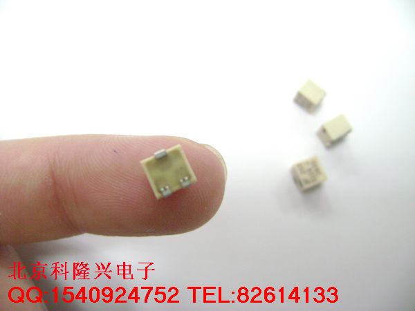 供应 侧调 3224j 103e 10k 正品 3224j-1-103e