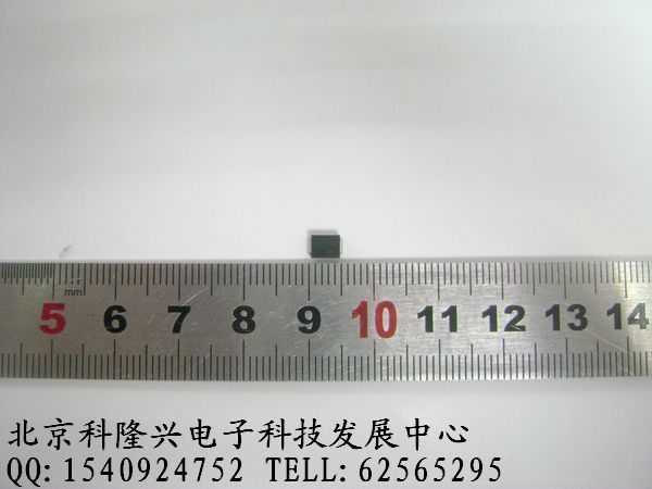 供应 tvs管 SMBJ11CA 全系列 SMBJ11CA