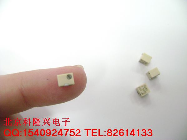 供应 进口电位器 3224j-1-503e 3224j-503e 50k