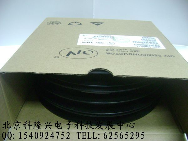 供应 tvs管 SMBJ6.0CA 1812 贴片 SMBJ6.0CA 6v 双向