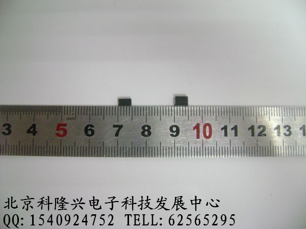 供应 oiv二极管SMAJ 单向 全系列 smaj 单向