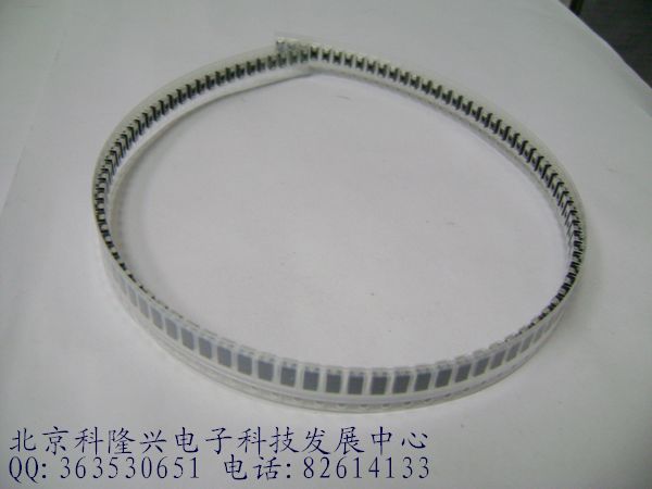 供应稳压管二极管 1SMA4740A 1W 10V  贴片1808 广达 SMA4740A 1W 10V
