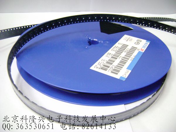 供应三极管 BCX53-16 贴片SOT-89 kexin科信 正品 BCX53-16
