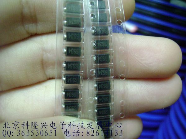 供应稳压管二极管 1SMA4738A 1W 8.2v 贴片1808 广达 SMA4738A 1W 8.2v