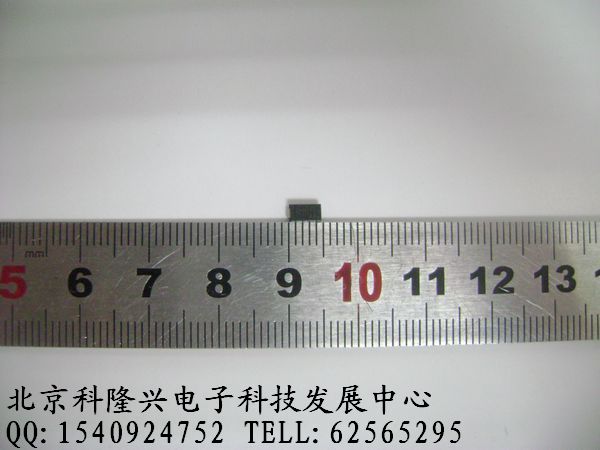 供应稳压管二极管 1SMA4754A 1W 39V 贴片1808 广达 SMA4754A 1W 39V