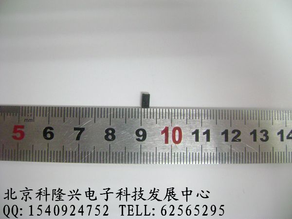 供应稳压管二极管 1SMA4753A 1W 36V 贴片1808 广达 SMA4753A 1W 36V