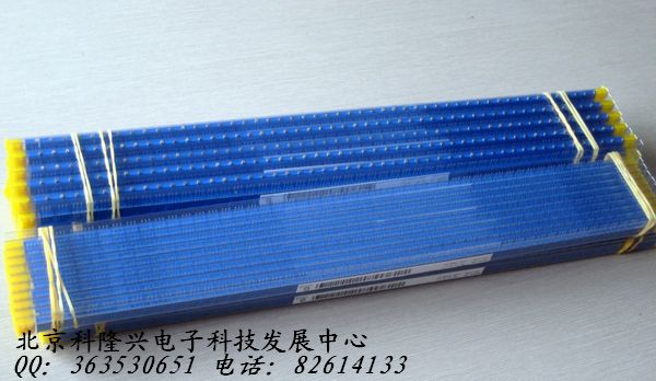 专营电位器 3296W-1-204LF 200K 精密可调电阻 顶调 美国bourns 正品 3296W-1-204LF 200K
