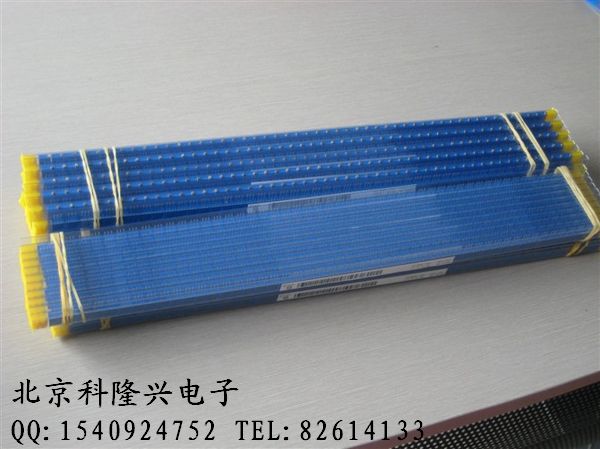 专营电位器 296W-1-101LF 100R 精密可调电阻 顶调 美国bourns 正品 3296W-1-101LF 100R