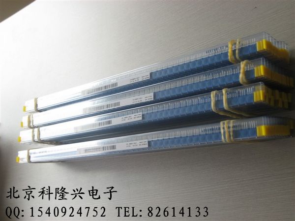 专营电位器 3296W-1-202LF 2K 精密可调电阻 顶调 美国bourns 正品 3296W-1-202LF 2K