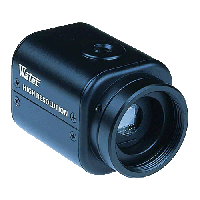 WAT-902B黑白低照度摄像机 WAT-902B