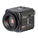 WAT-231S2彩色摄像机 WAT-231S2